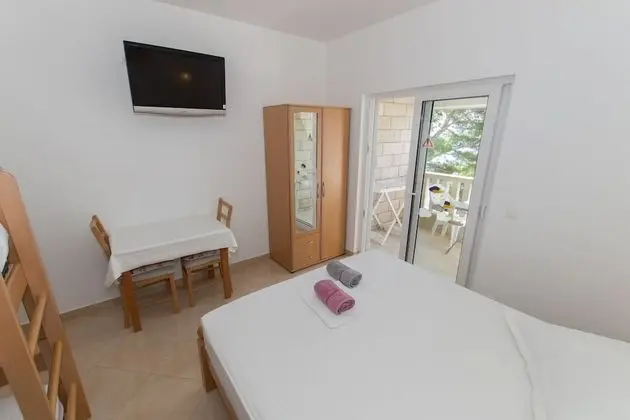 Stüdyo (Anka - amazing location - SA3(4))