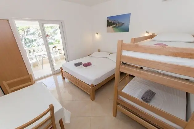 Stüdyo (Anka - amazing location - SA3(4))