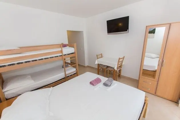 Stüdyo (Anka - amazing location - SA3(4))