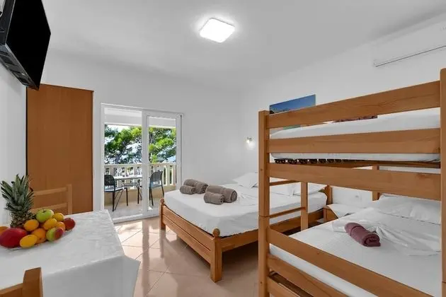 Stüdyo (Anka - amazing location - SA3(4))