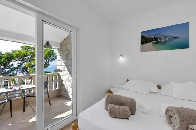 Stüdyo (Anka - amazing location - SA3(4))