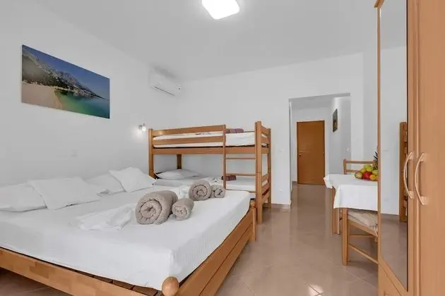 Stüdyo (Anka - amazing location - SA3(4))