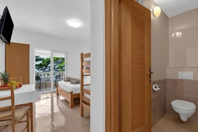 Stüdyo (Anka - amazing location - SA3(4))