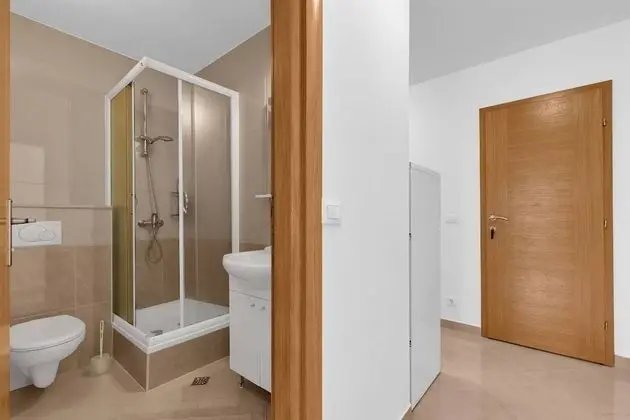 Stüdyo (Anka - amazing location - SA3(4))