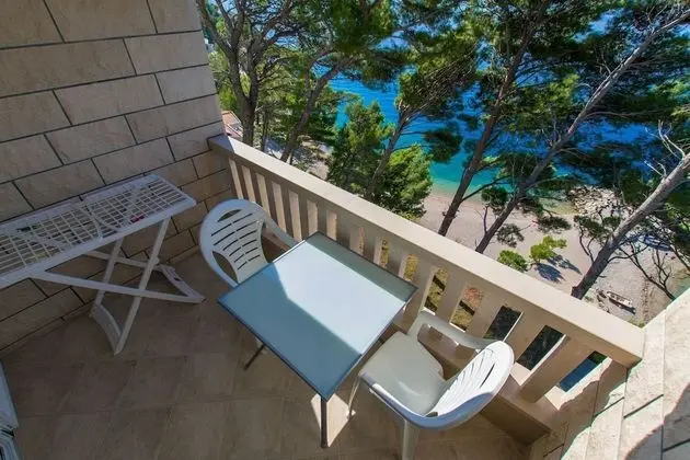 Stüdyo (Anka - amazing location - SA3(4))