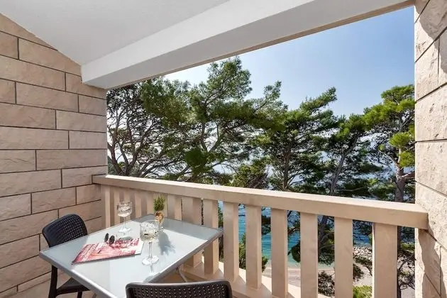 Stüdyo (Anka - amazing location - SA3(4))