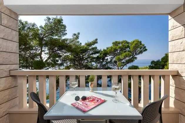 Stüdyo (Anka - amazing location - SA3(4))