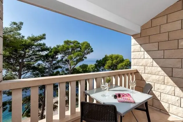 Stüdyo (Anka - amazing location - SA3(4))