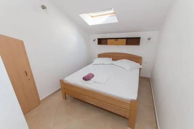 Stüdyo (Anka - amazing location - SA4(5))