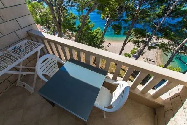 Stüdyo (Anka - amazing location - SA4(5))