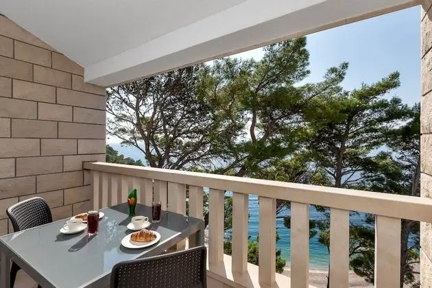 Stüdyo (Anka - amazing location - SA4(5))