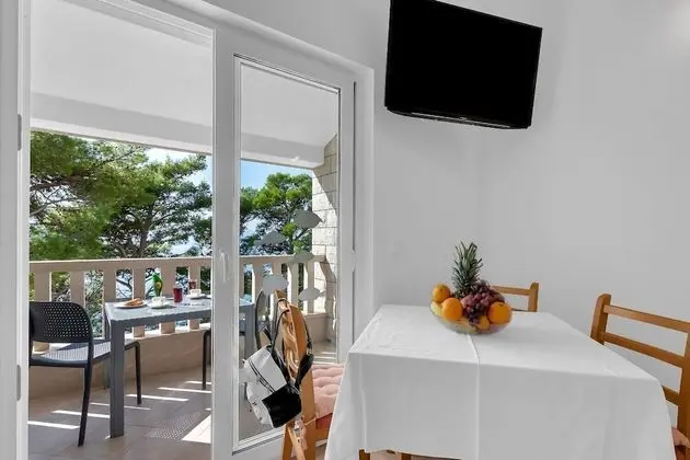 Stüdyo (Anka - amazing location - SA4(5))