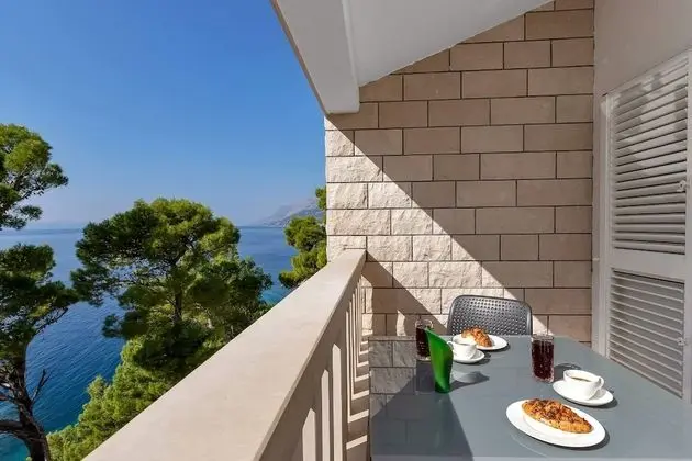 Stüdyo (Anka - amazing location - SA4(5))