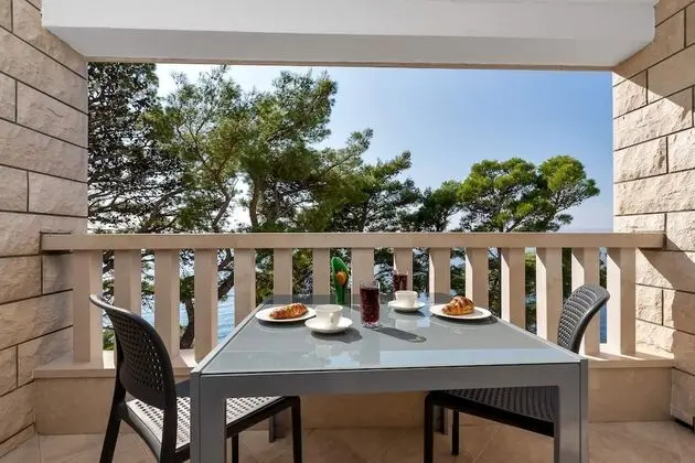 Stüdyo (Anka - amazing location - SA4(5))