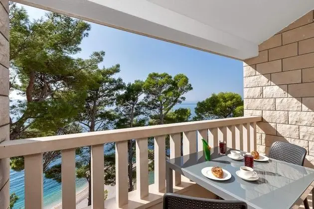 Stüdyo (Anka - amazing location - SA4(5))