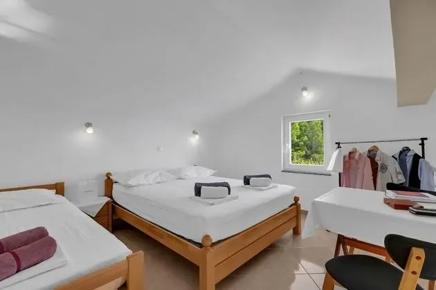 Stüdyo (Anka - amazing location - SA5(3+2))