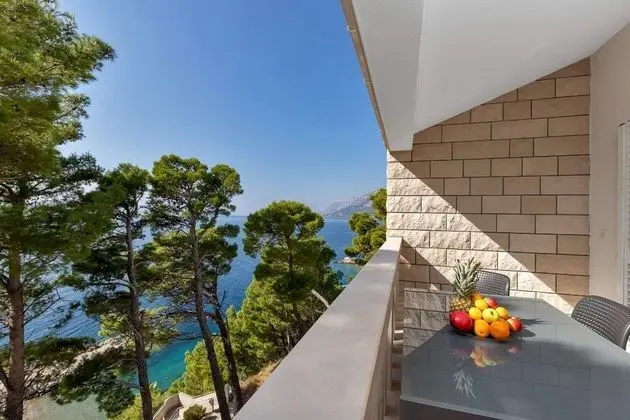 Stüdyo (Anka - amazing location - SA5(3+2))