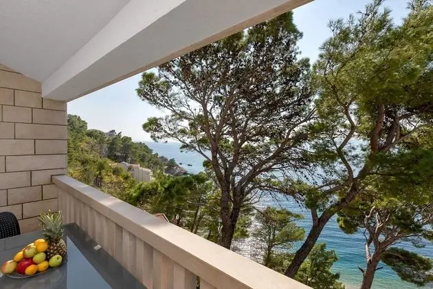 Stüdyo (Anka - amazing location - SA5(3+2))