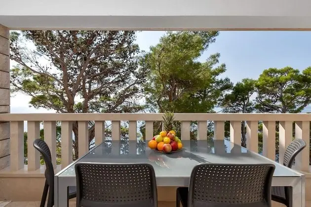 Stüdyo (Anka - amazing location - SA5(3+2))