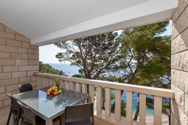 Stüdyo (Anka - amazing location - SA5(3+2))