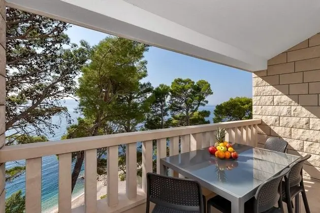 Stüdyo (Anka - amazing location - SA5(3+2))