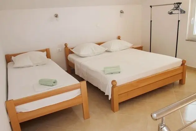 Stüdyo (Anka - amazing location - SA5(3+2))