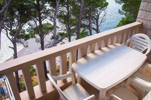 Stüdyo (Anka - amazing location - SA5(3+2))