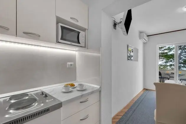 Stüdyo (Anka - amazing location - SA6(2))