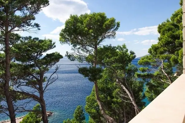 Stüdyo (Anka - amazing location - SA6(2))