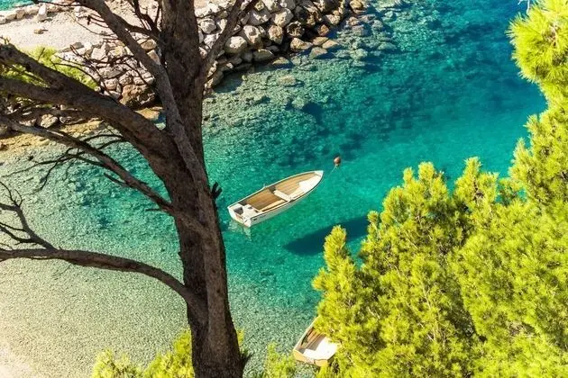 Stüdyo (Anka - amazing location - SA6(2))