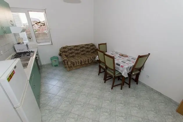 Stüdyo (Anka - amazing location - SA6(2))