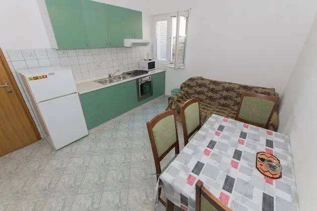 Stüdyo (Anka - amazing location - SA6(2))