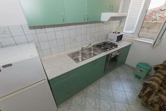 Stüdyo (Anka - amazing location - SA6(2))