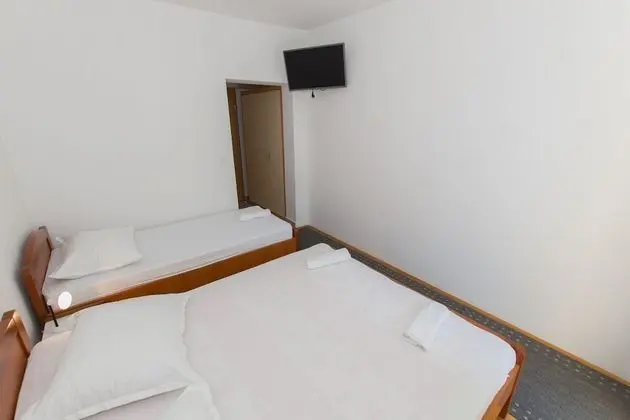 Stüdyo (Anka - amazing location - SA6(2))