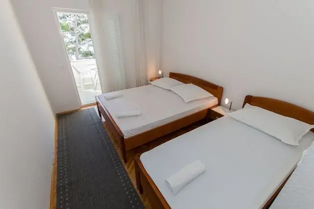 Stüdyo (Anka - amazing location - SA6(2))