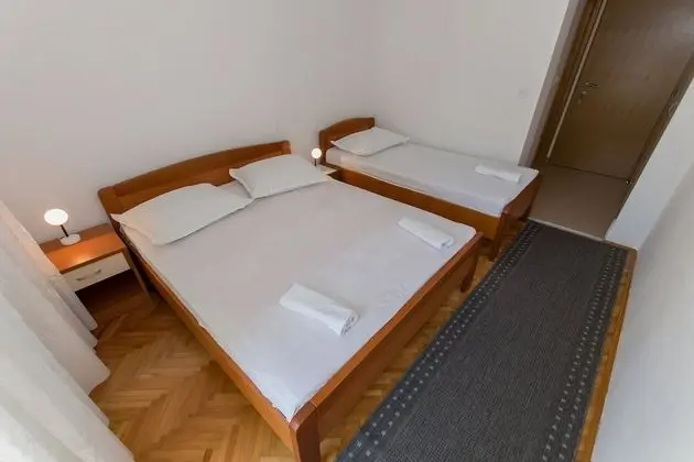 Stüdyo (Anka - amazing location - SA6(2))