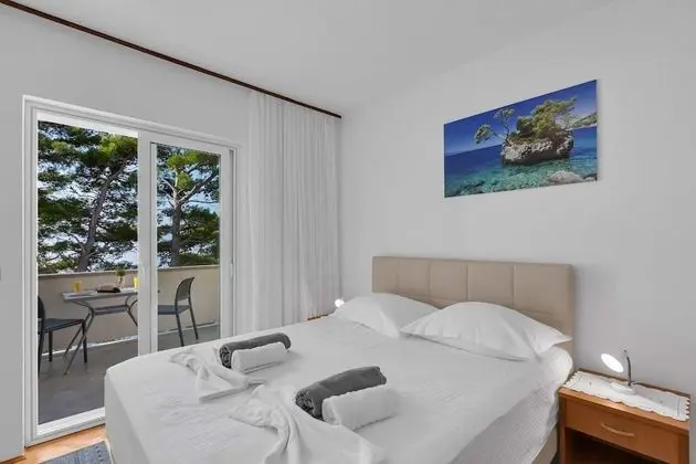 Stüdyo (Anka - amazing location - SA6(2))