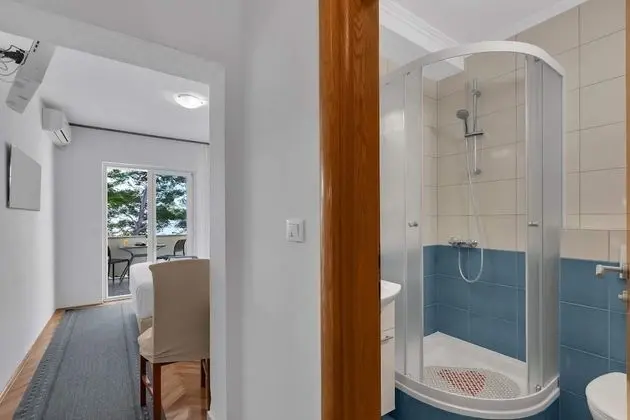 Stüdyo (Anka - amazing location - SA6(2))