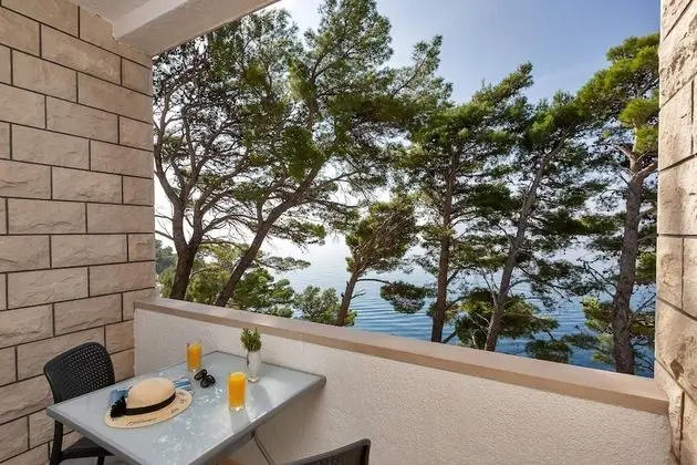 Stüdyo (Anka - amazing location - SA6(2))