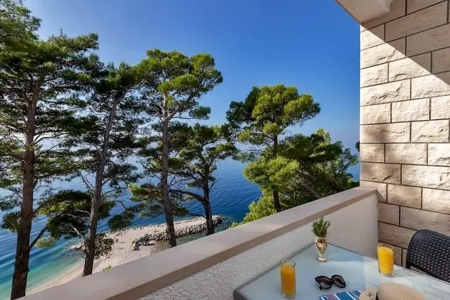 Stüdyo (Anka - amazing location - SA6(2))