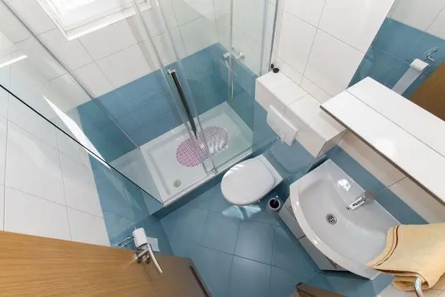 Stüdyo (Anka - amazing location - SA7(4))