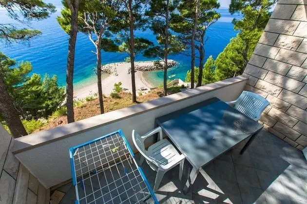 Stüdyo (Anka - amazing location - SA7(4))