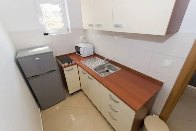 Stüdyo (Anka - amazing location - SA7(4))