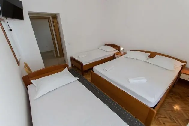 Stüdyo (Anka - amazing location - SA7(4))