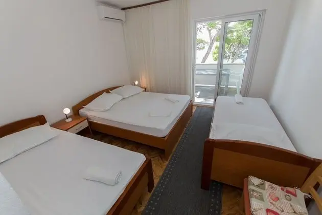 Stüdyo (Anka - amazing location - SA7(4))