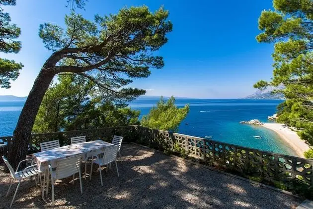 Stüdyo (Anka - amazing location - SA7(4))