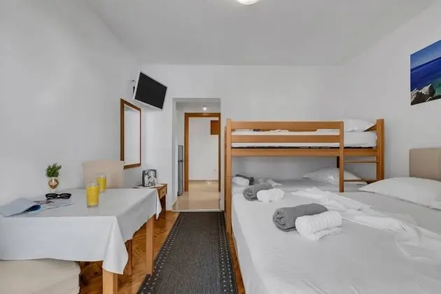 Stüdyo (Anka - amazing location - SA7(4))