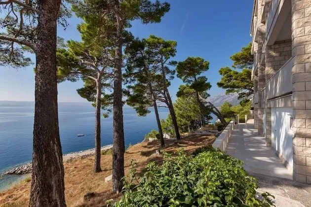 Stüdyo (Anka - amazing location - SA7(4))