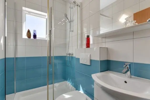 Stüdyo (Anka - amazing location - SA7(4))