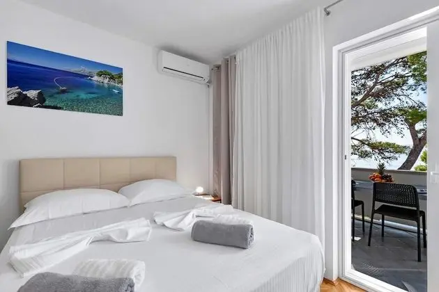 Stüdyo (Anka - amazing location - SA7(4))